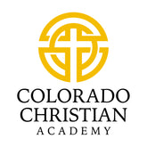 Colorado Christian Academy