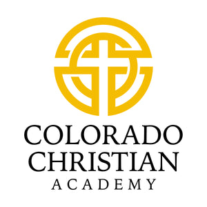 Colorado Christian Academy